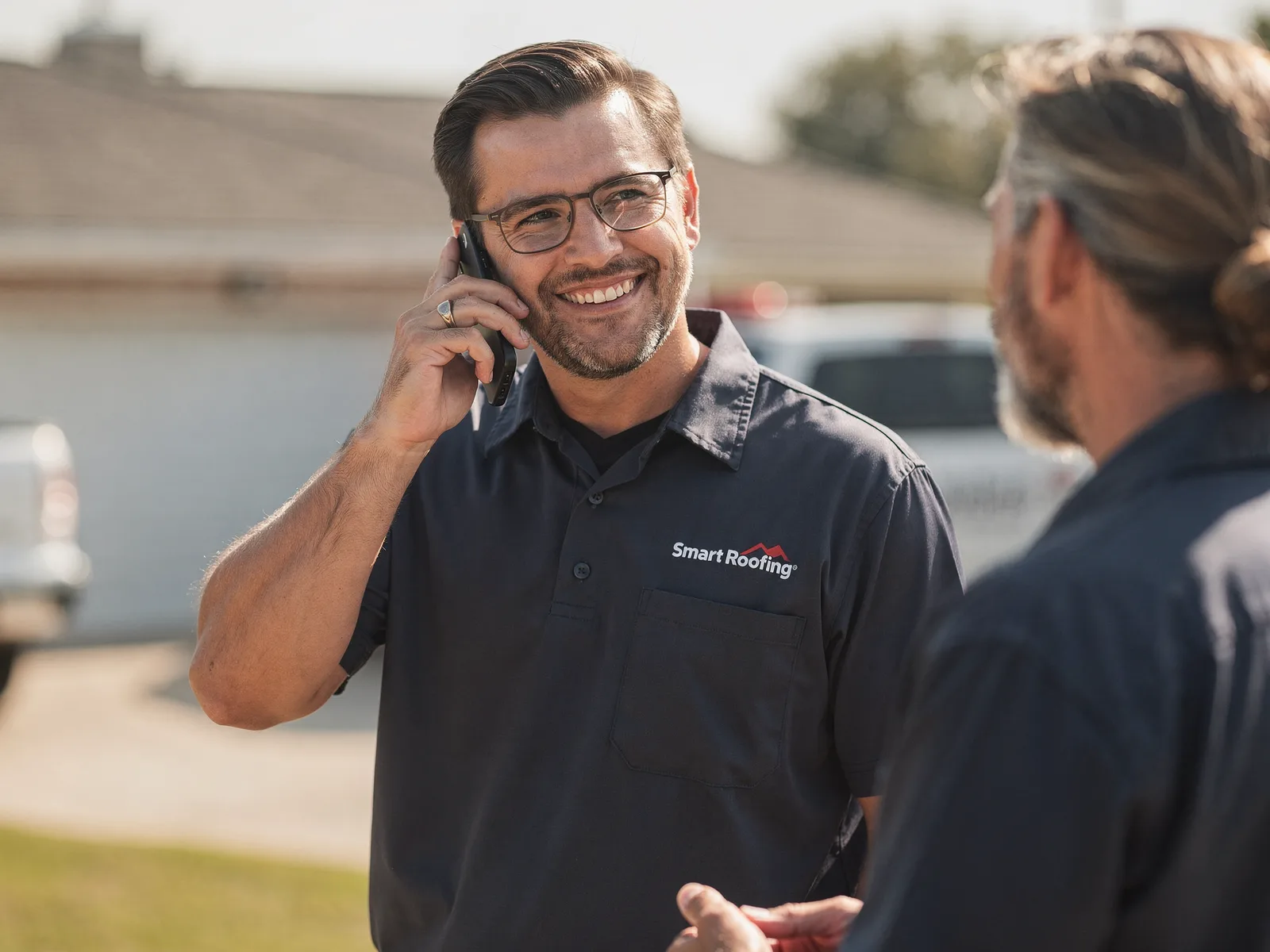 Roof Repair Tennessee, IL FAQs
